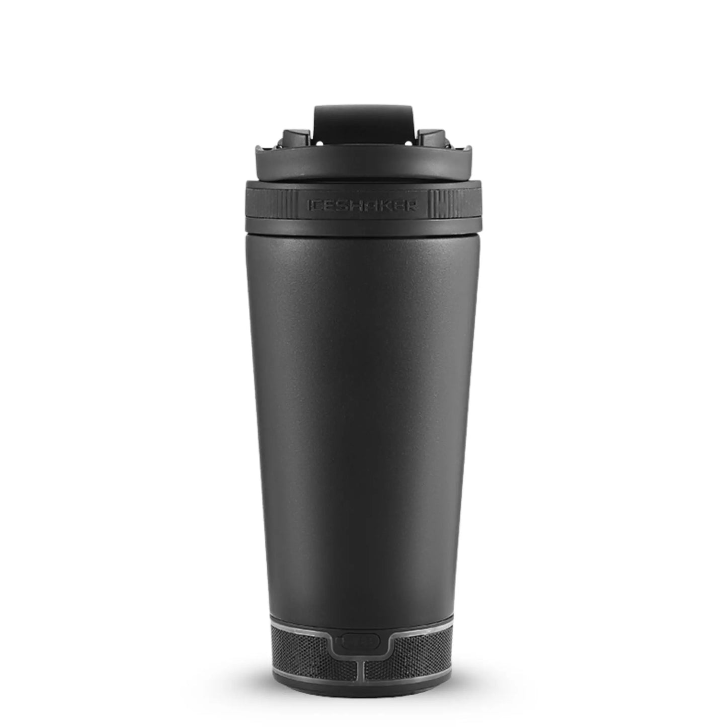 Bumpboxx Speaker Bottle 