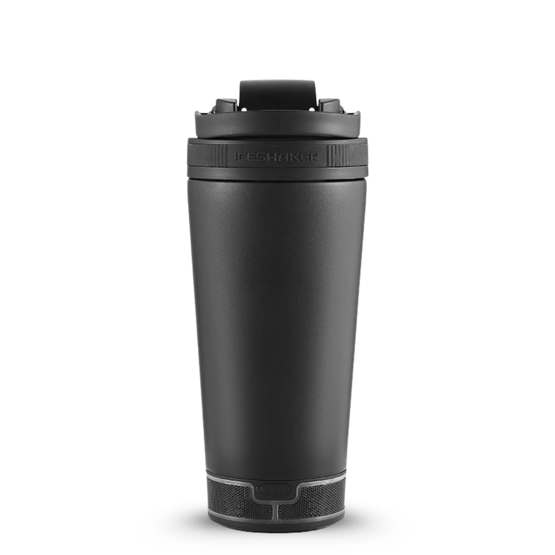 Bumpboxx Speaker Bottle 