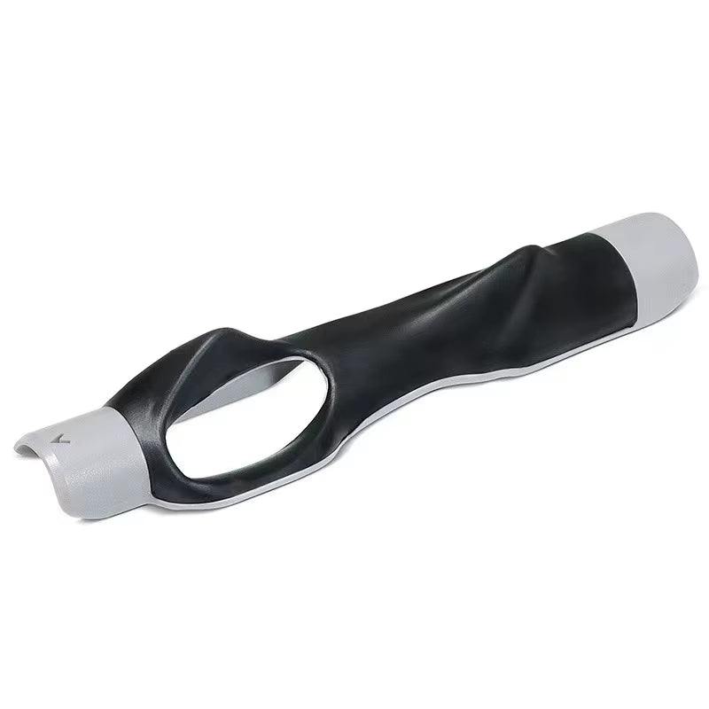 Golf Grip Trainer Aid