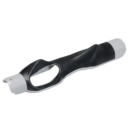 Golf Grip Trainer Aid