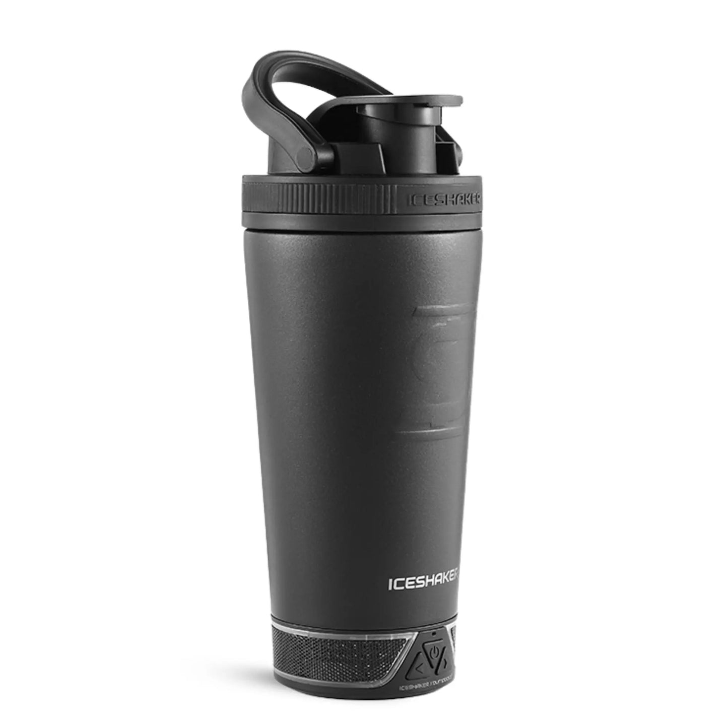 Bumpboxx Speaker Bottle 