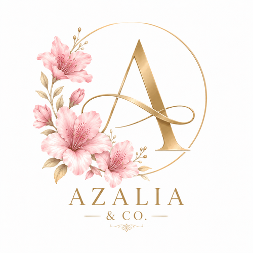 Azalia & Co