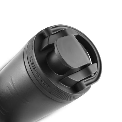 Bumpboxx Speaker Bottle 