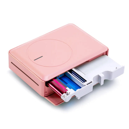20 Snap-n-Print Photo Paper Refill